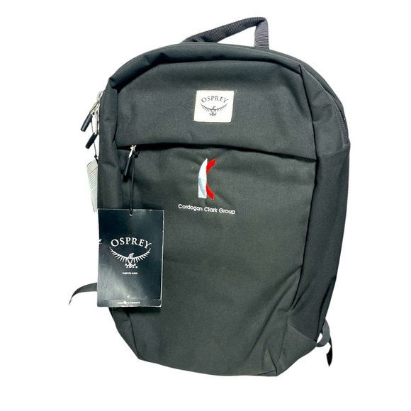 uppababy vista drink holder Cup for line and Cruz line Gifts for Hunters current models) Length:2.4m and XY2000 Is this a good